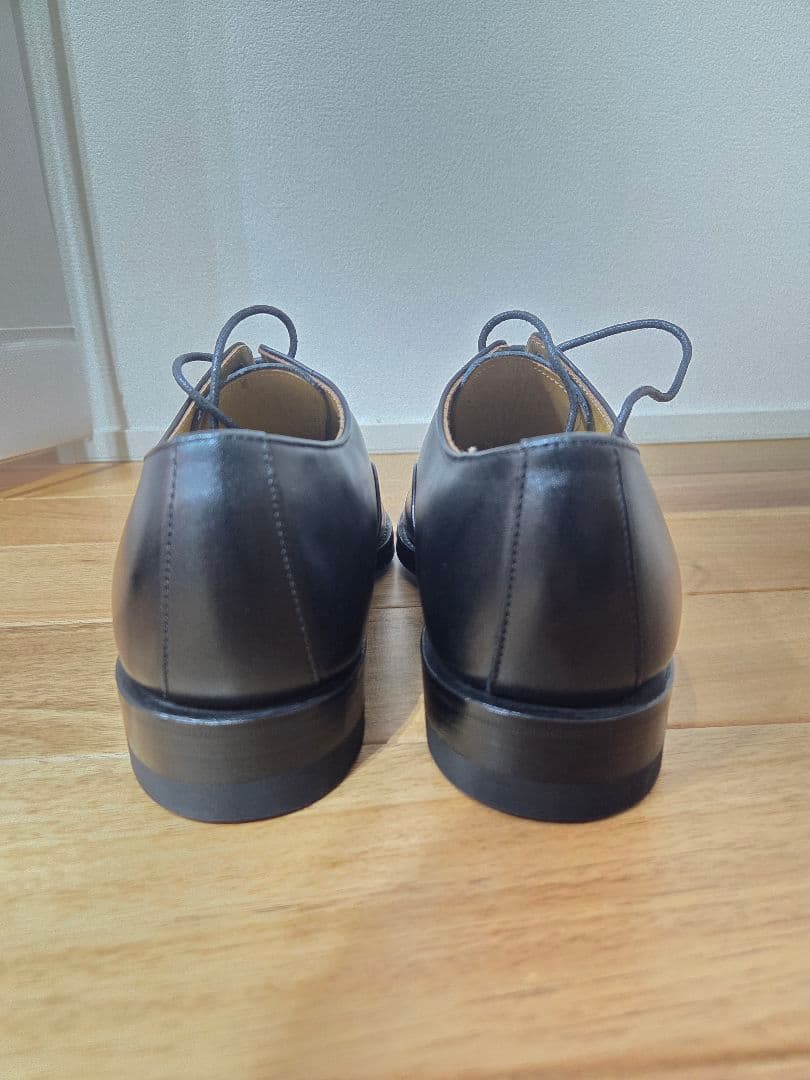 リーガル　【24.5cm】