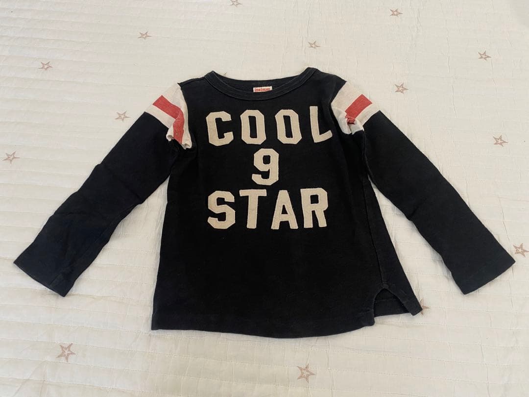 kazu様 リクエスト 7点 まとめ商品