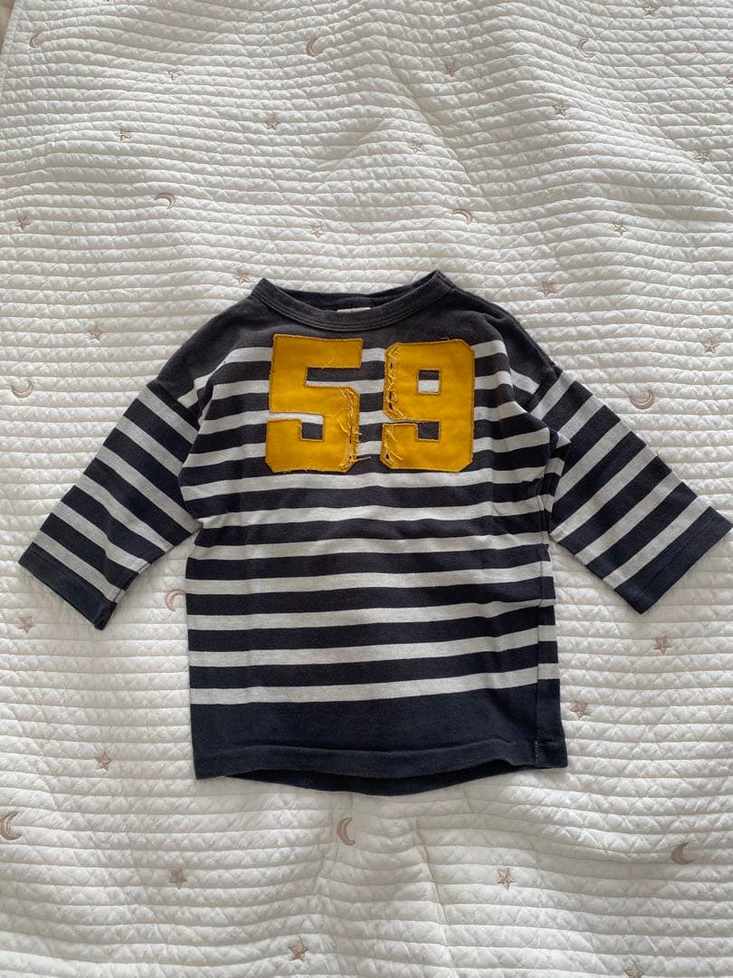 kazu様 リクエスト 7点 まとめ商品