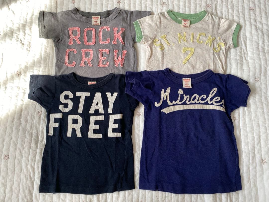 kazu様 リクエスト 7点 まとめ商品