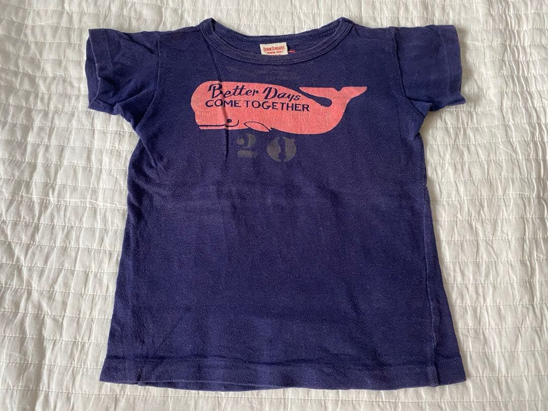 kazu様 リクエスト 7点 まとめ商品