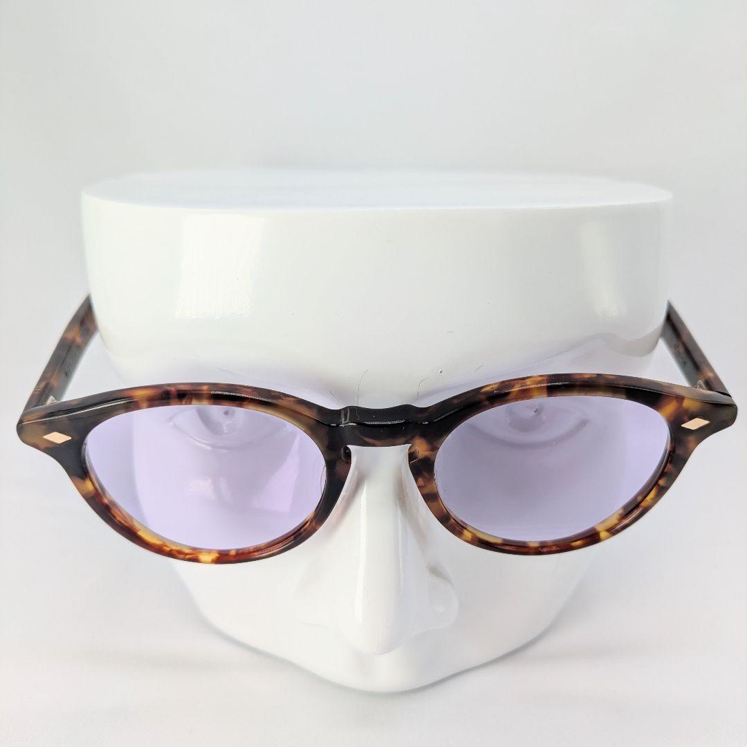 DIGNA Classic 110 ディグナクラシック サングラス UVカット