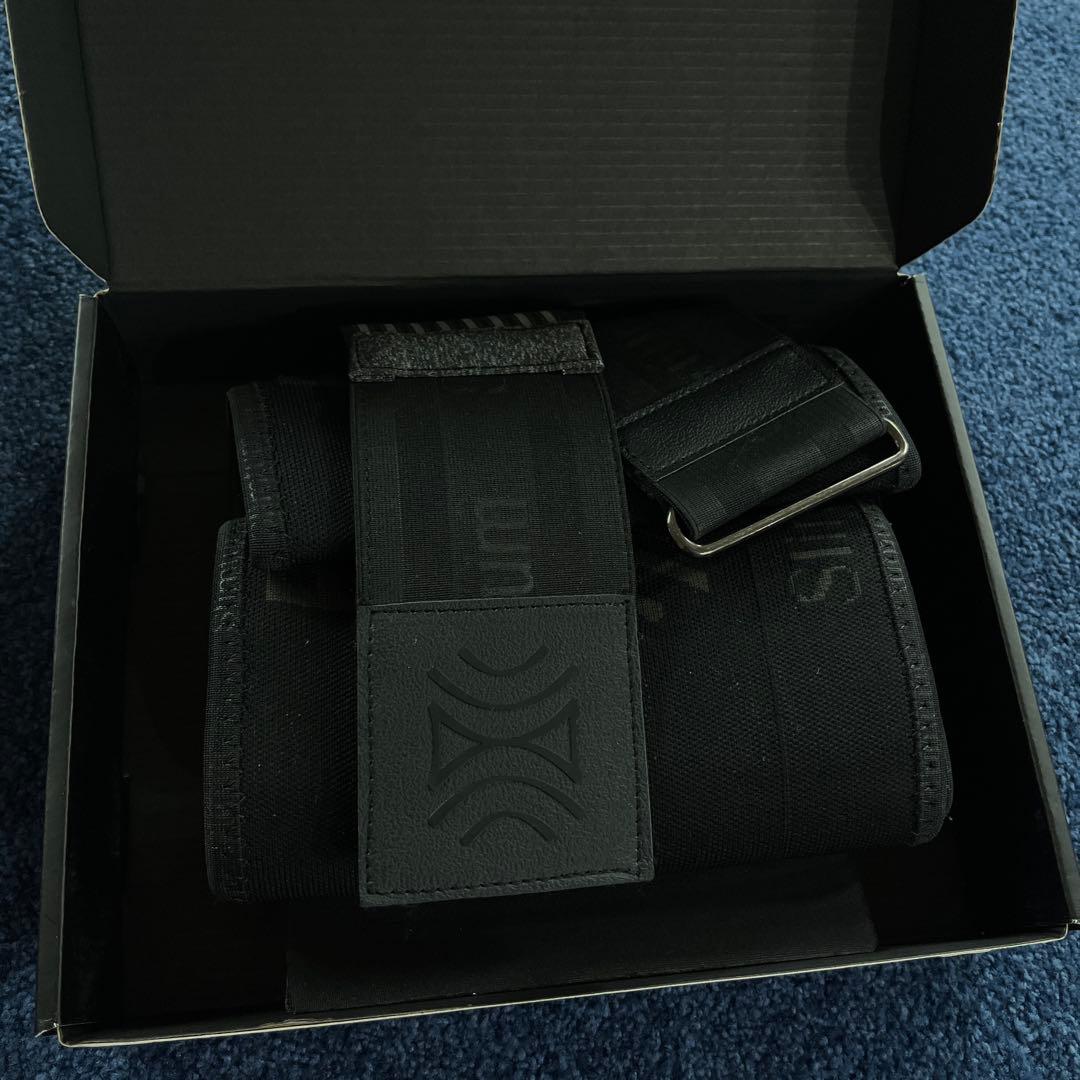 Slimtum PRO スリムタム　ウエストシェイパー