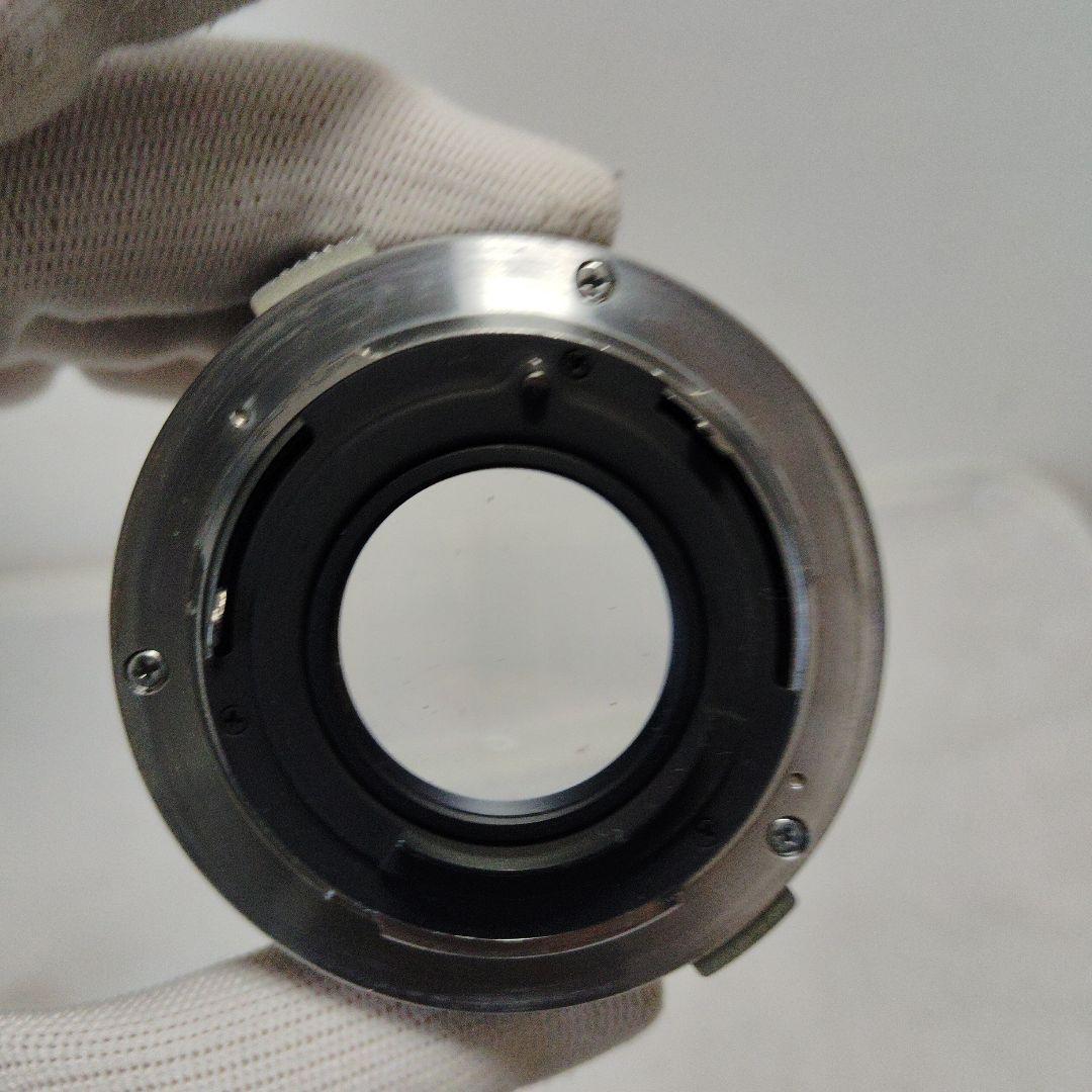 【美品】OLYMPUS OM-2 F.ZUIKO AUTO-S50mm f1.8