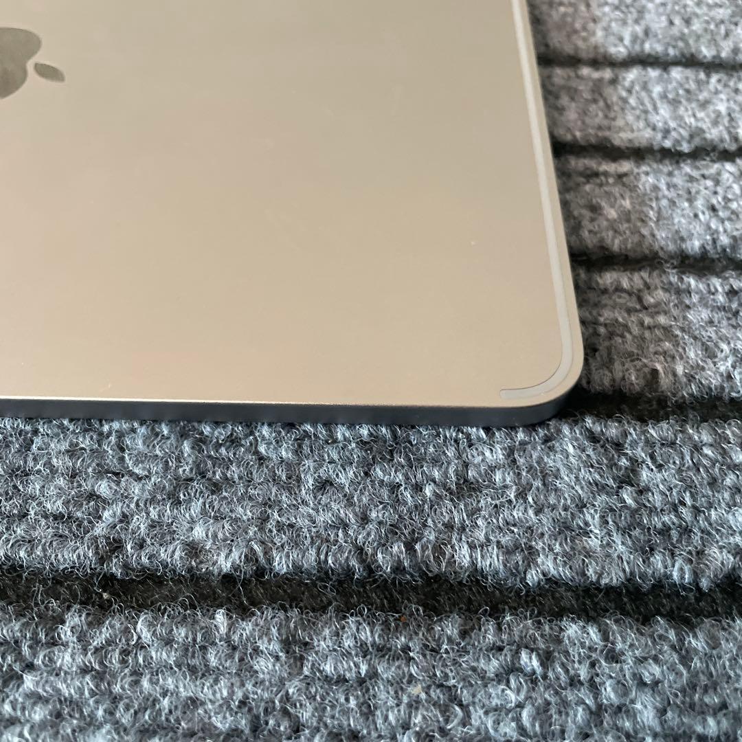 231 iPad Pro 11インチ 4世代 M2チップ 128GB Wi-Fi