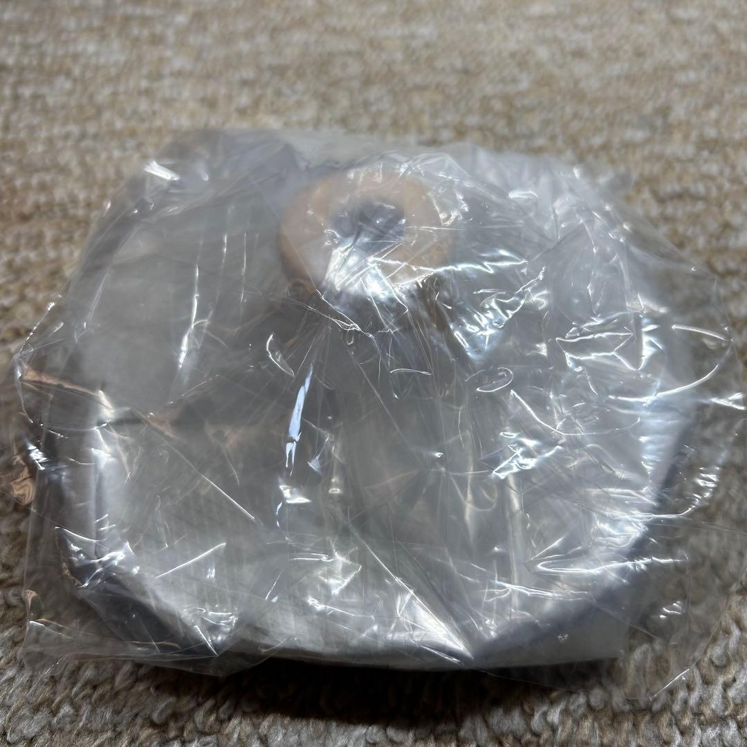 【美品】山本電気YDK あじのさと Y-2400W