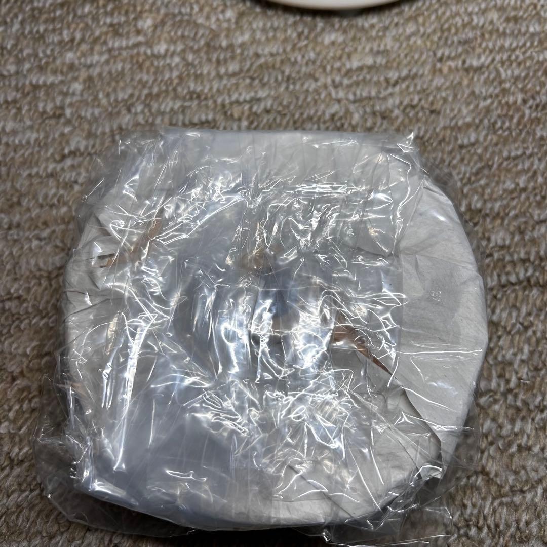 【美品】山本電気YDK あじのさと Y-2400W