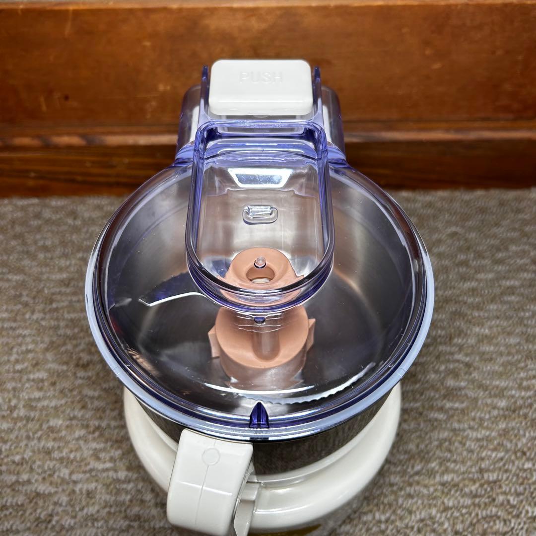 【美品】山本電気YDK あじのさと Y-2400W