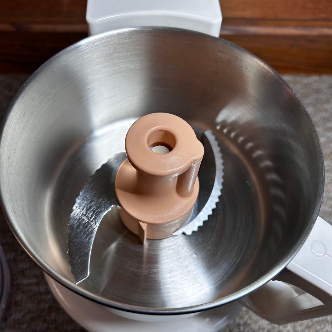 【美品】山本電気YDK あじのさと Y-2400W