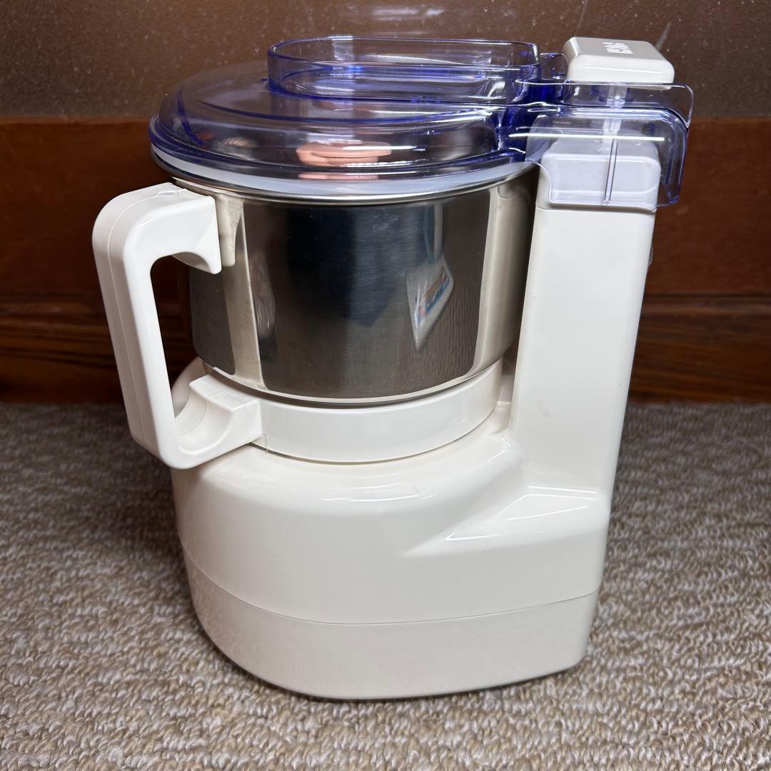 【美品】山本電気YDK あじのさと Y-2400W