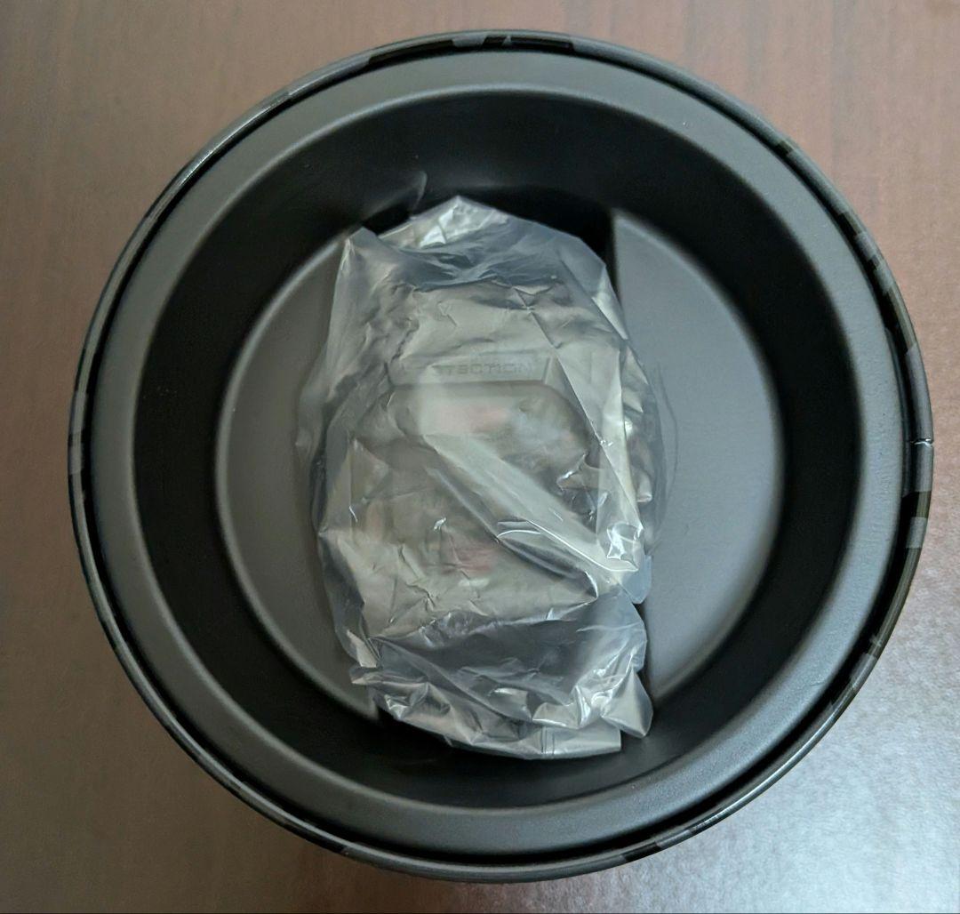 【新中古品】DW-5600STT-1JR Stranger Things