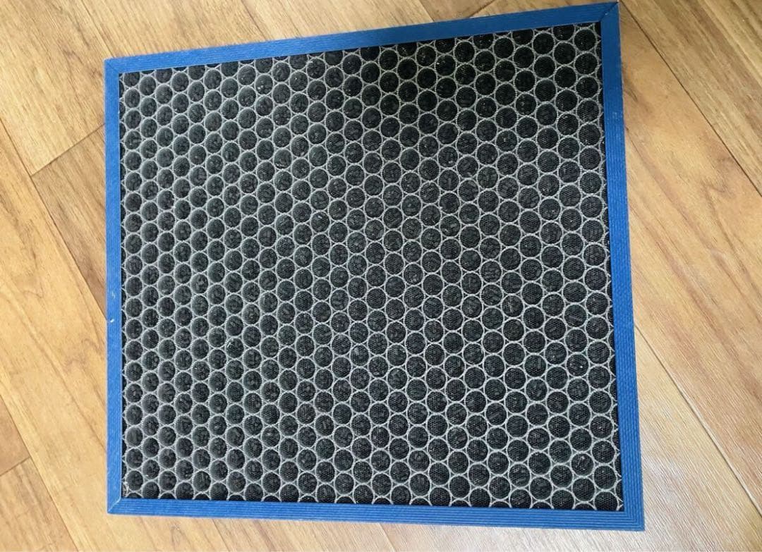 送料無料【2021年製】SHARP加湿空気清浄機　KC-30T7-W 加湿