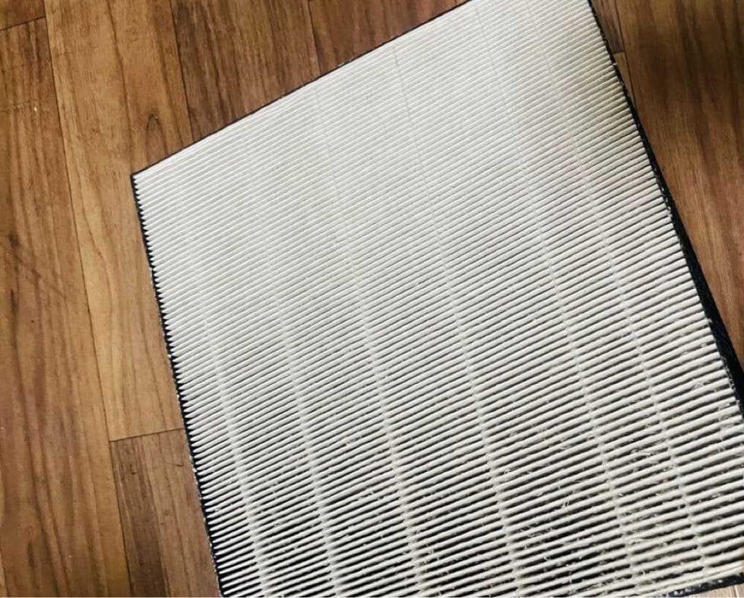 送料無料【2021年製】SHARP加湿空気清浄機　KC-30T7-W 加湿