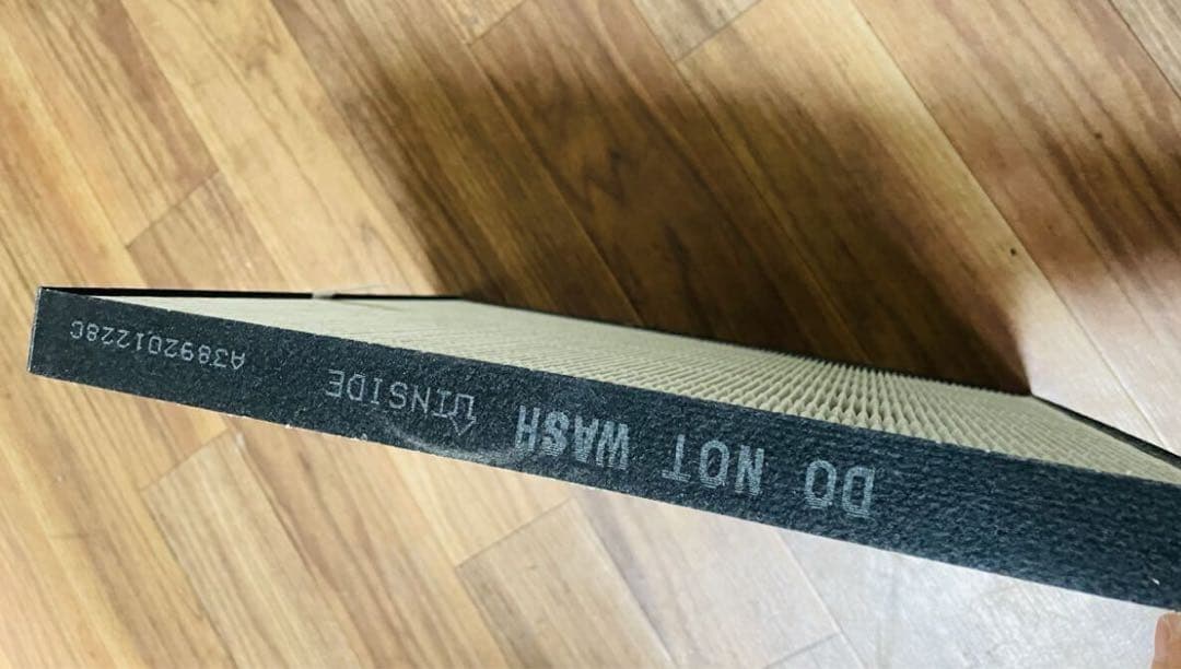 送料無料【2021年製】SHARP加湿空気清浄機　KC-30T7-W 加湿