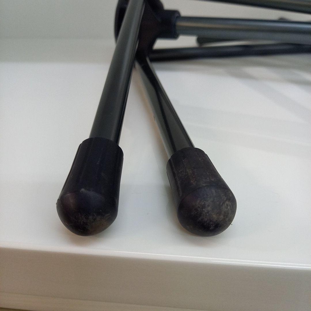 Helinox　ヘリノックス　チェアワン　アウトドアチェア