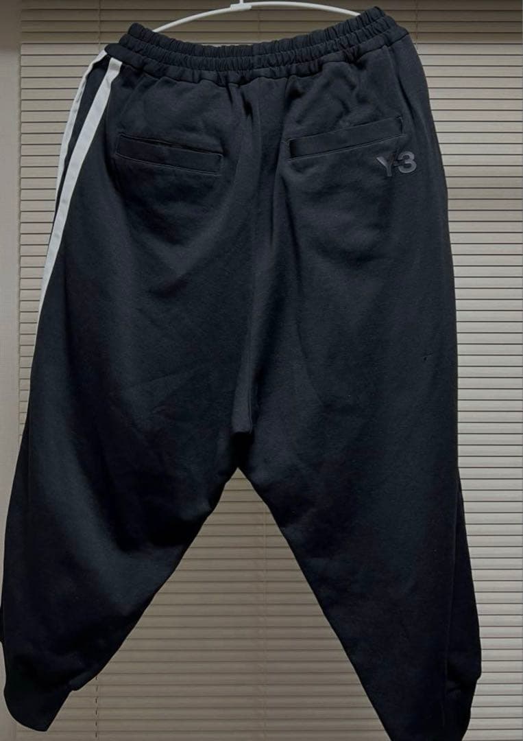 y-3 ワイスリー　アディダス　adidas