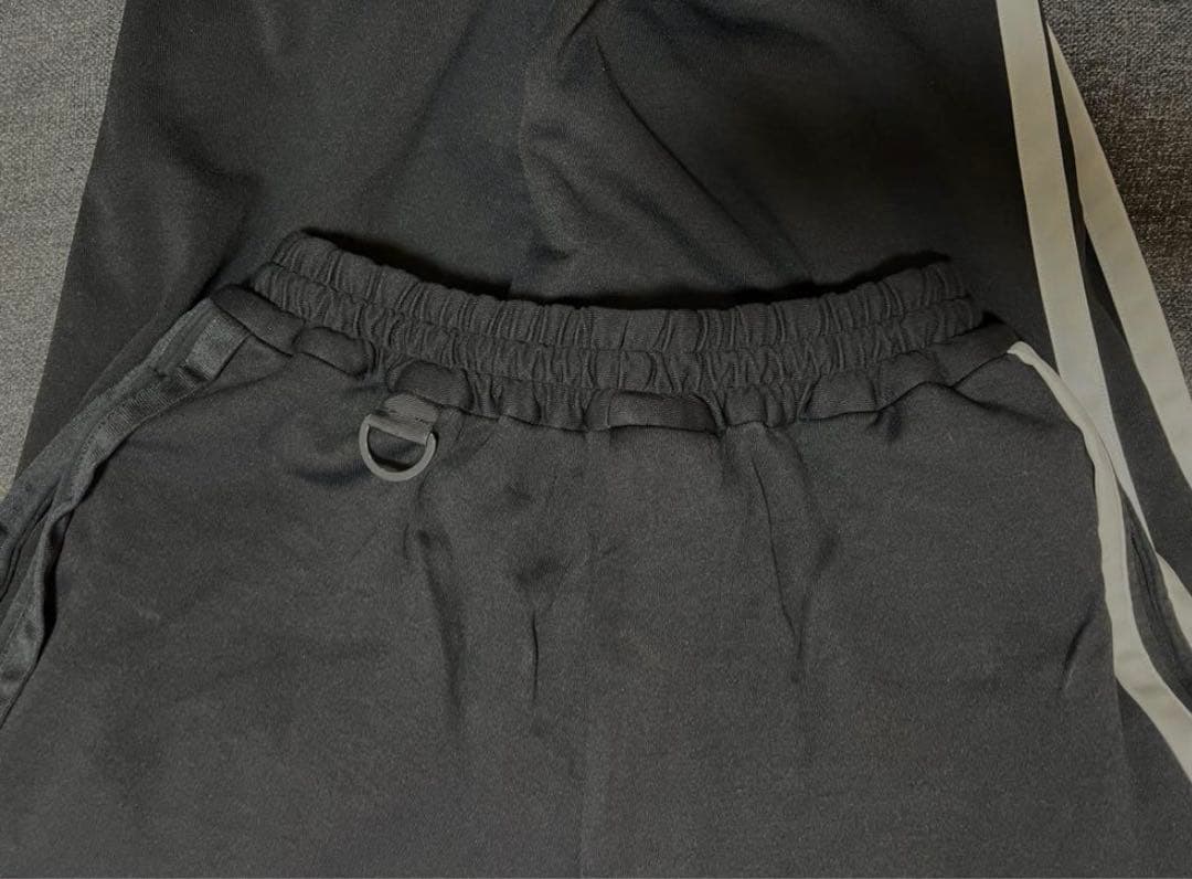 y-3 ワイスリー　アディダス　adidas