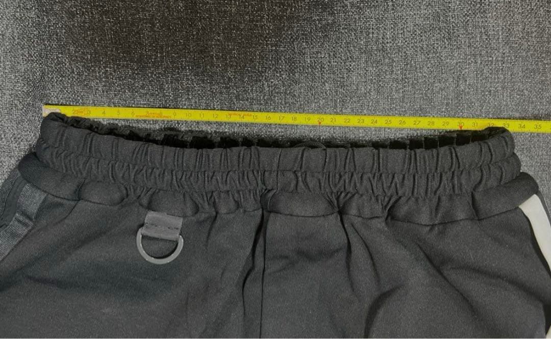 y-3 ワイスリー　アディダス　adidas