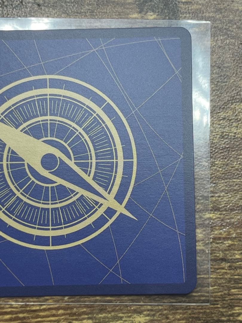 ルフィ one piece day 24