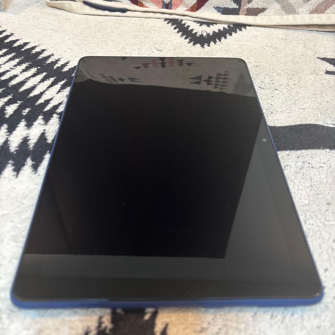 Amazon Fire HD 10 タブレット 10.1 第11世代　セット売り