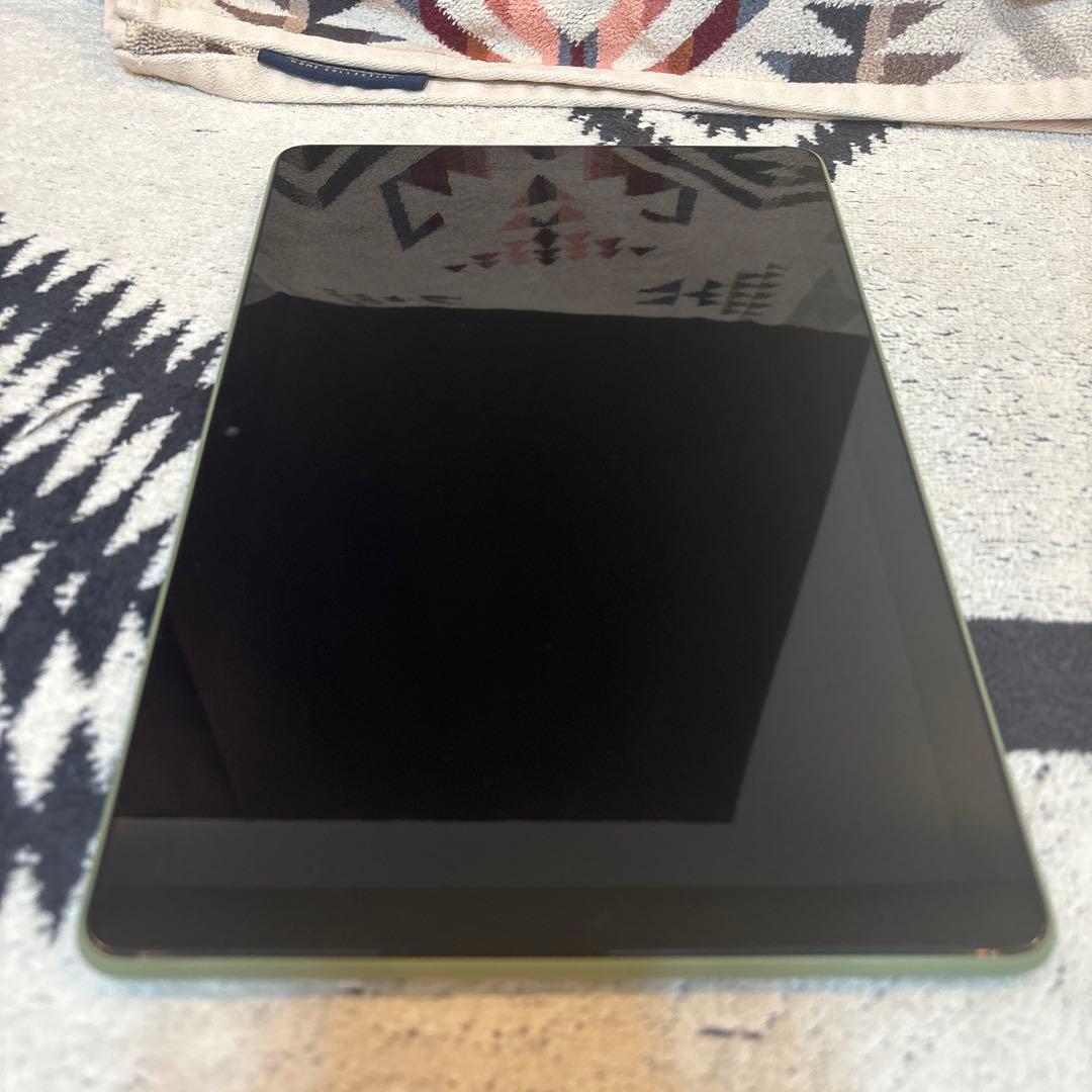 Amazon Fire HD 10 タブレット 10.1 第11世代　セット売り