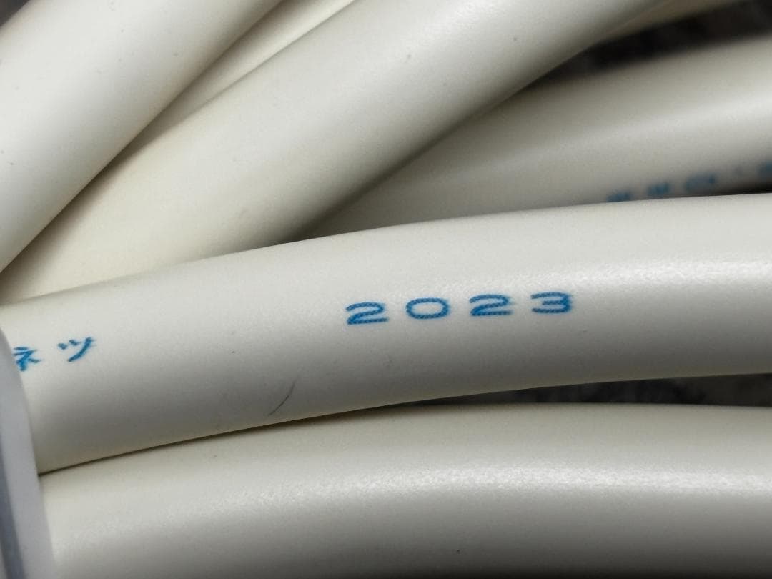 中古美品TOTO REKB12A22 小型電気給湯器 12L単相200v