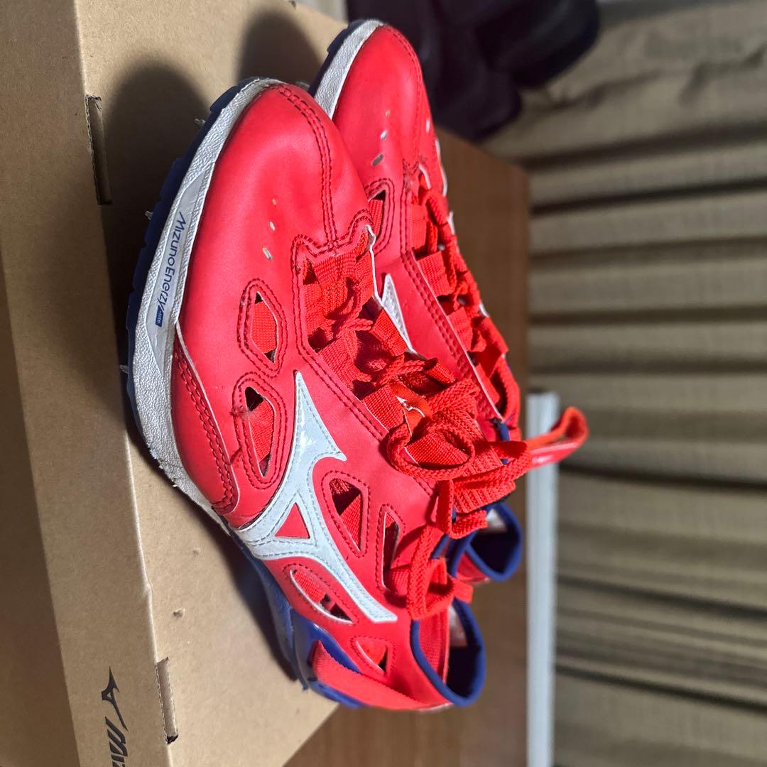 クロノインクスNEO24.5