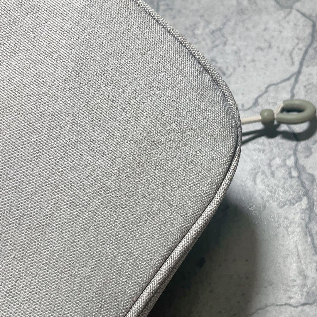 美品 BRAUN PL 5227 Silk expert Pro5 脱毛器