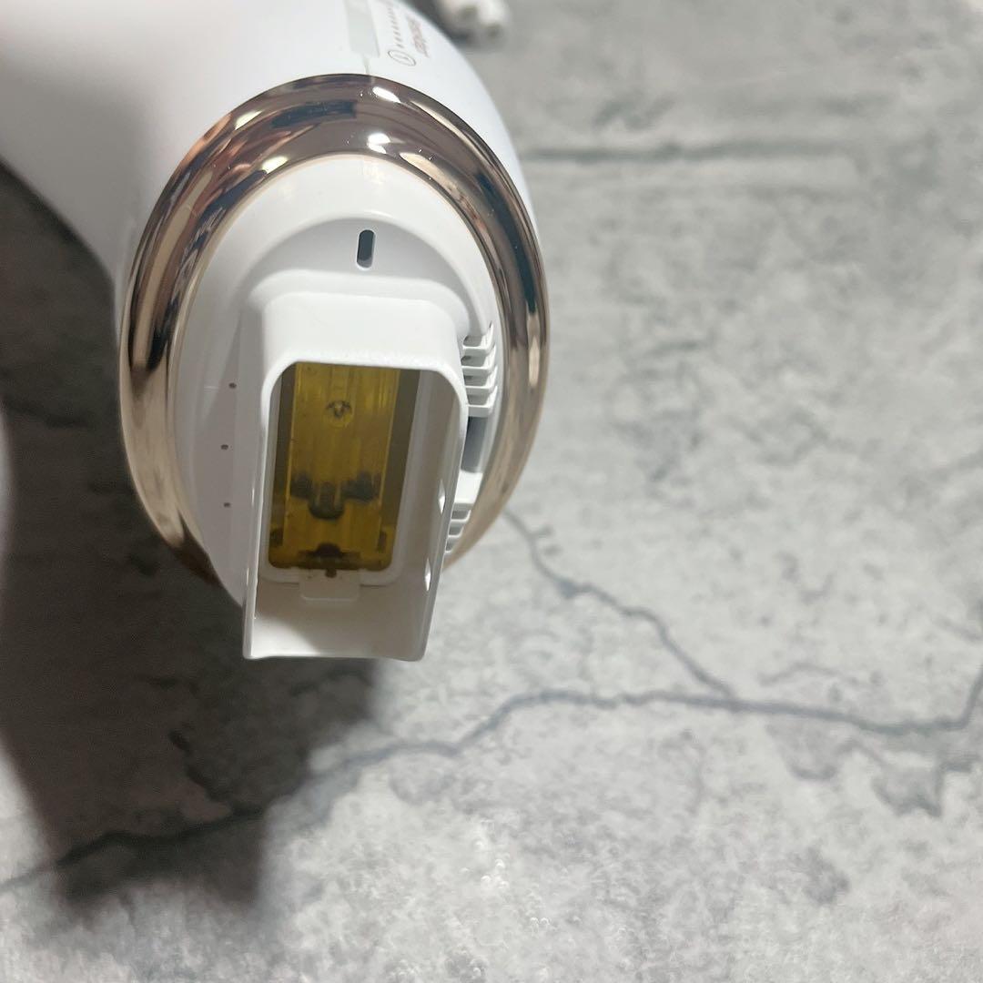 美品 BRAUN PL 5227 Silk expert Pro5 脱毛器