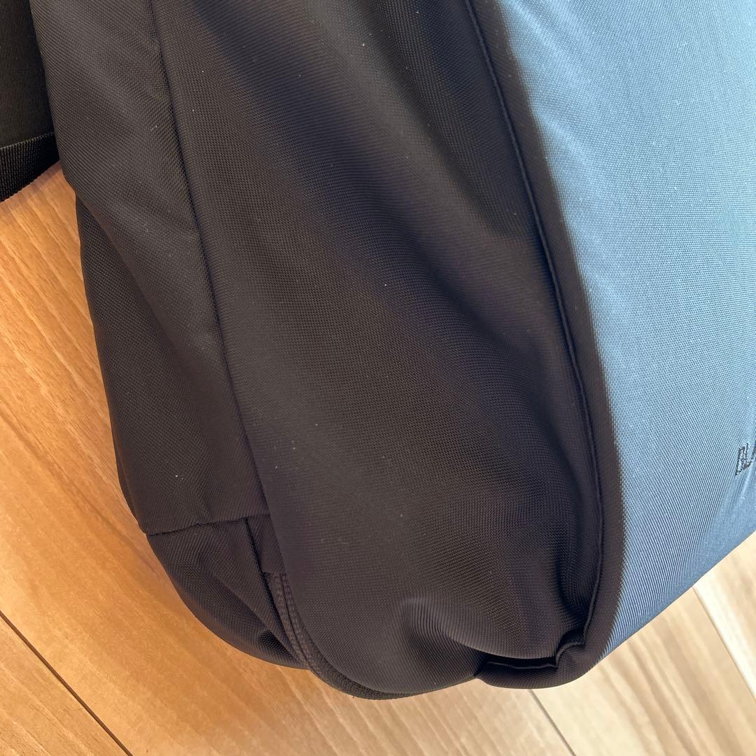 アークテリクス名作バックパック Blade 20（ブレード20） 廃番　リュック