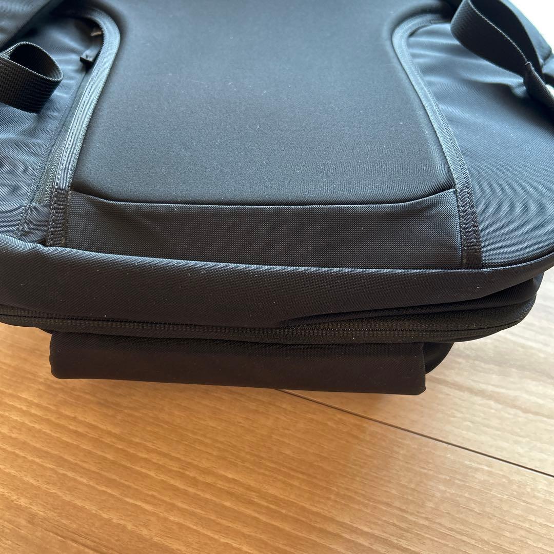 アークテリクス名作バックパック Blade 20（ブレード20） 廃番　リュック