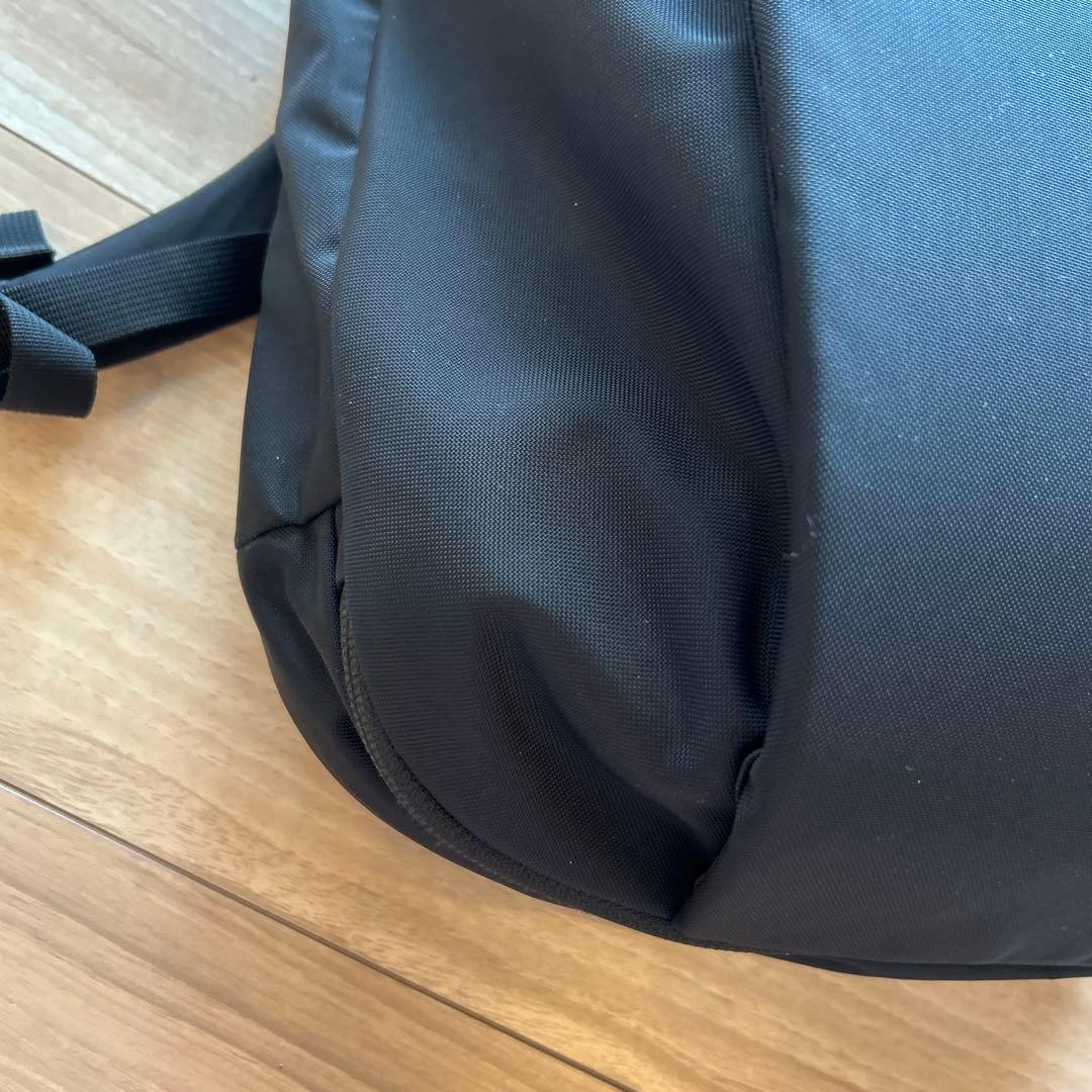 アークテリクス名作バックパック Blade 20（ブレード20） 廃番　リュック