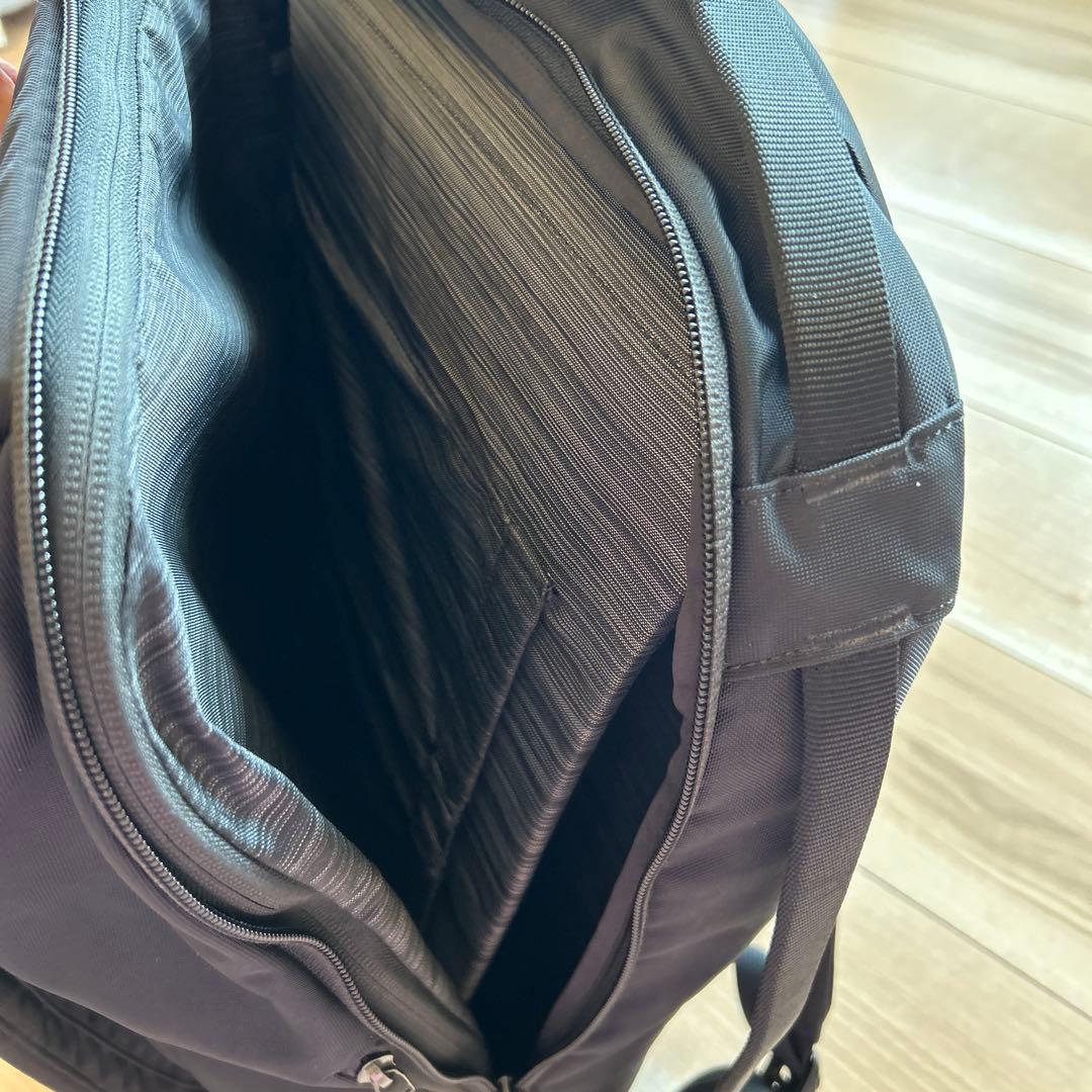 アークテリクス名作バックパック Blade 20（ブレード20） 廃番　リュック