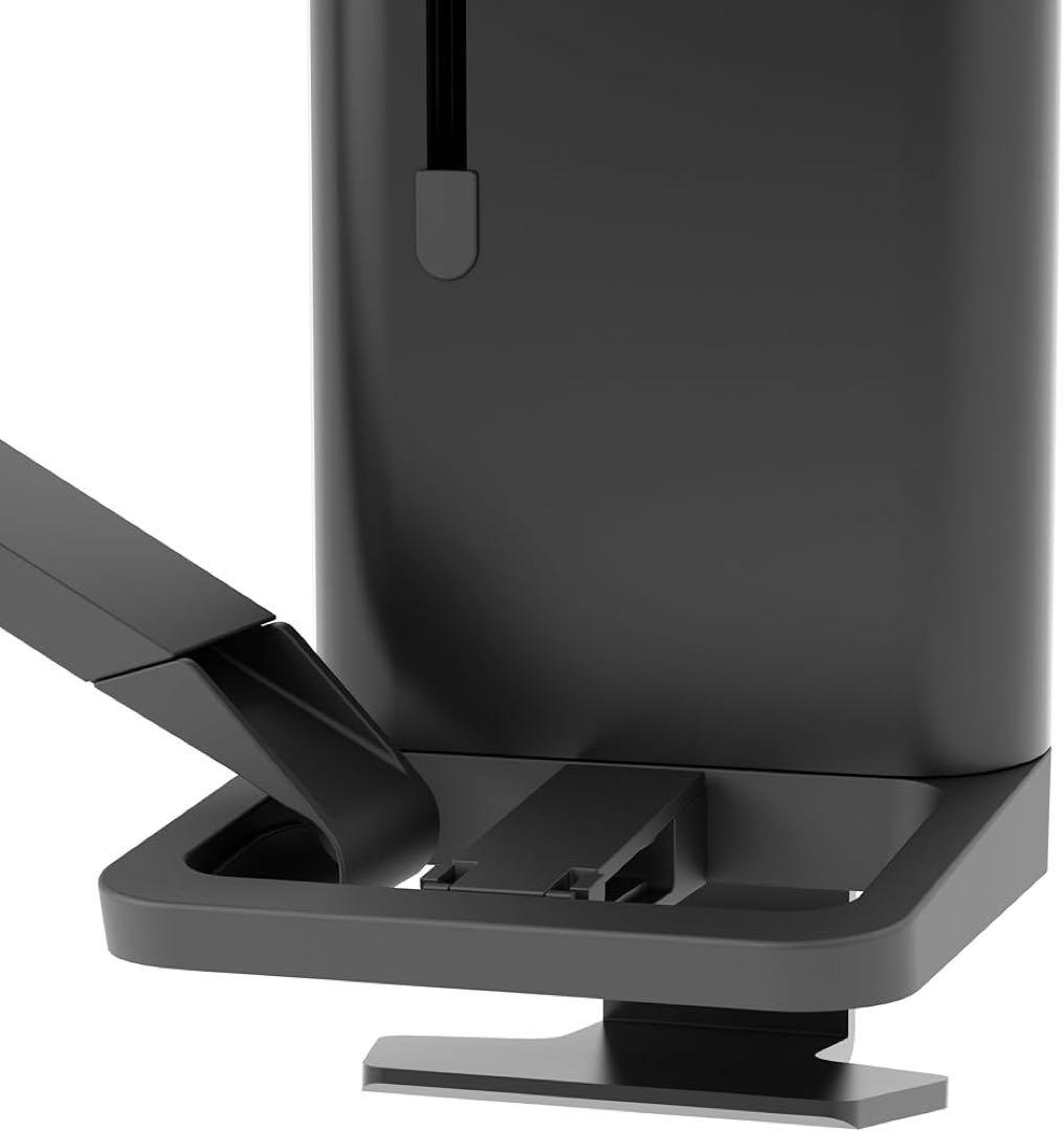 Ergotron Trace モニターマウント エルゴトロン