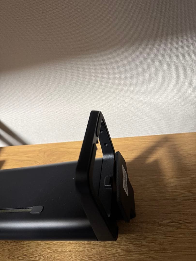 Ergotron Trace モニターマウント エルゴトロン