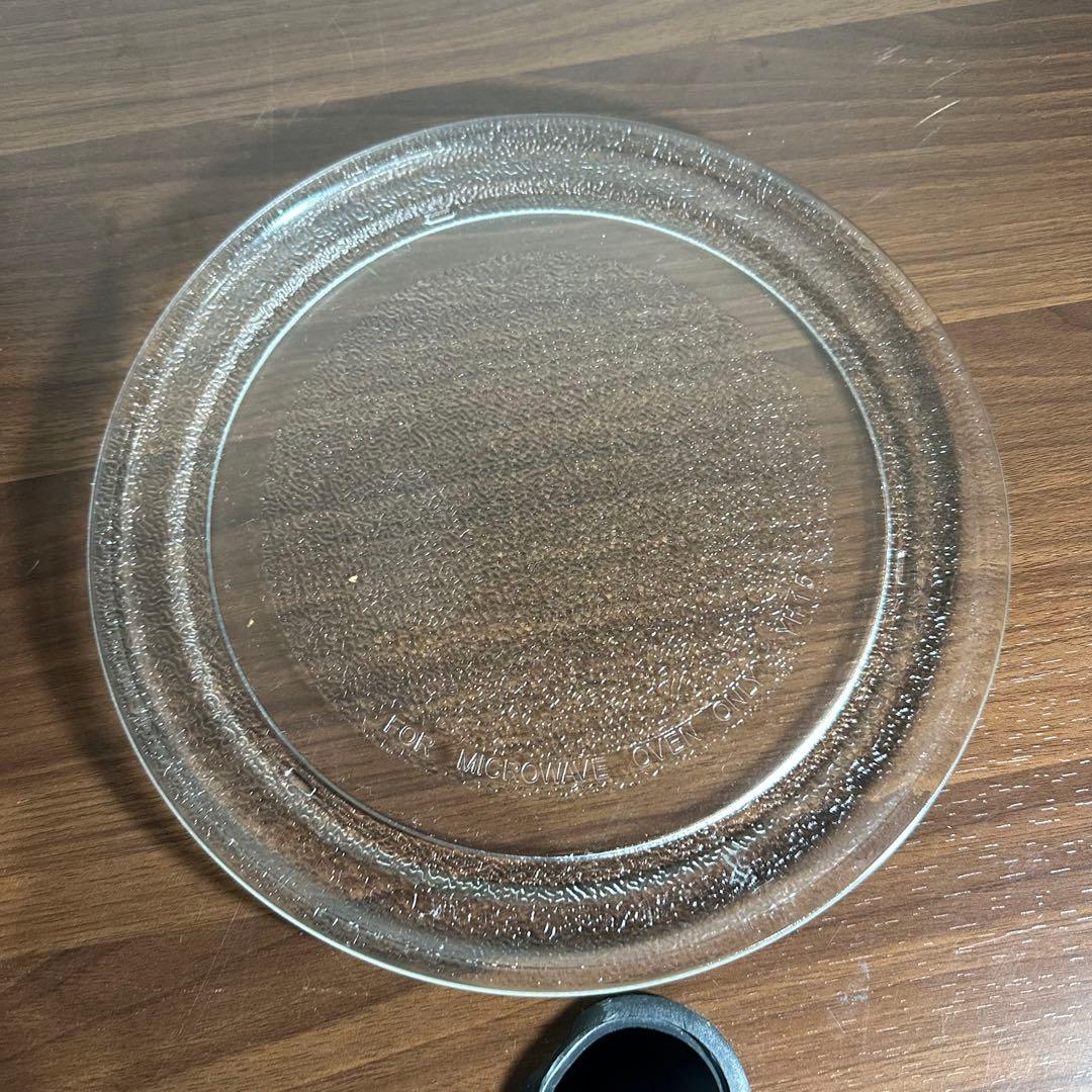 ニトリ 電子レンジ MM720CUKN4 700W 60Hz 23年製