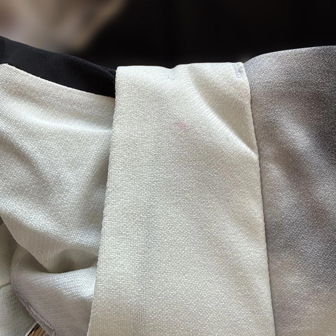 新品 フェニックスphenix スキーウェア 女性用 ホワイトP3(M-L)