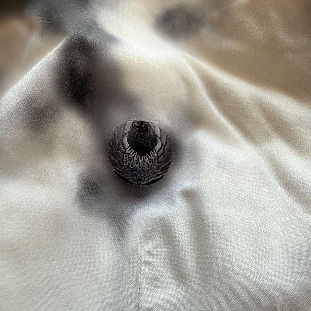 新品 フェニックスphenix スキーウェア 女性用 ホワイトP3(M-L)