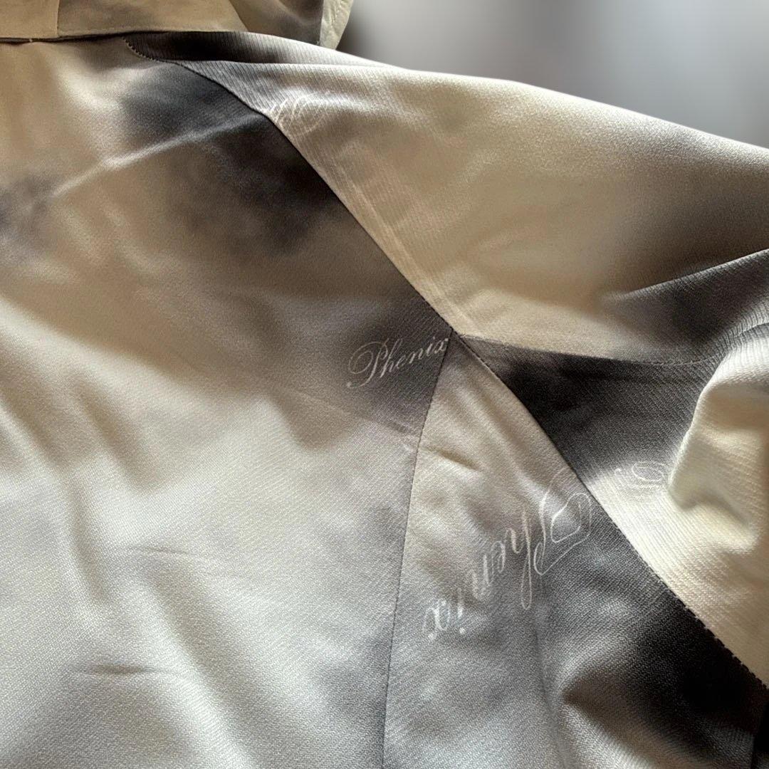 新品 フェニックスphenix スキーウェア 女性用 ホワイトP3(M-L)