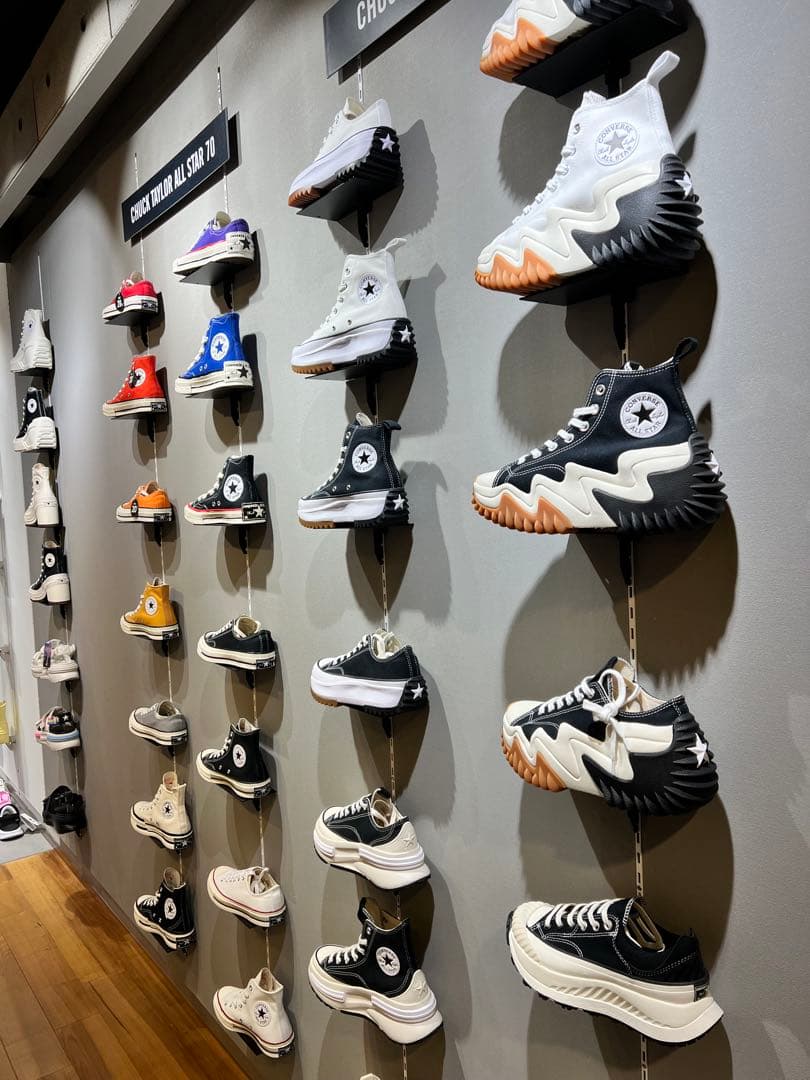 h*7様 iPhone13pro 256GB シエラブルー