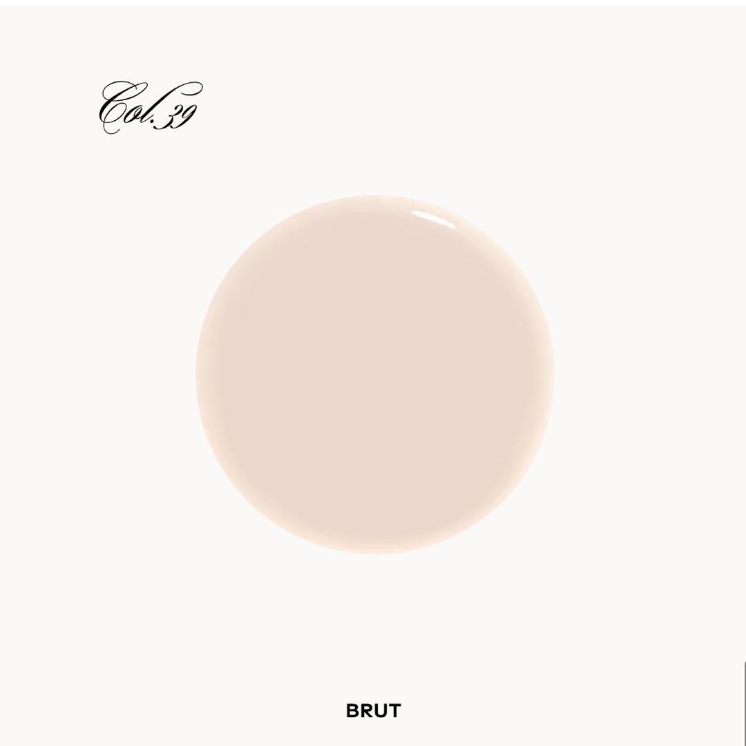 【新品】UNDO HAIRWARE ヘアクリップNO.2