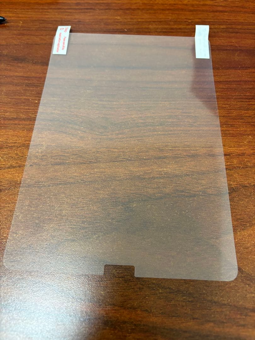 BOOX Nova3 7.8インチ E-Ink 電子書籍/Androidタブ