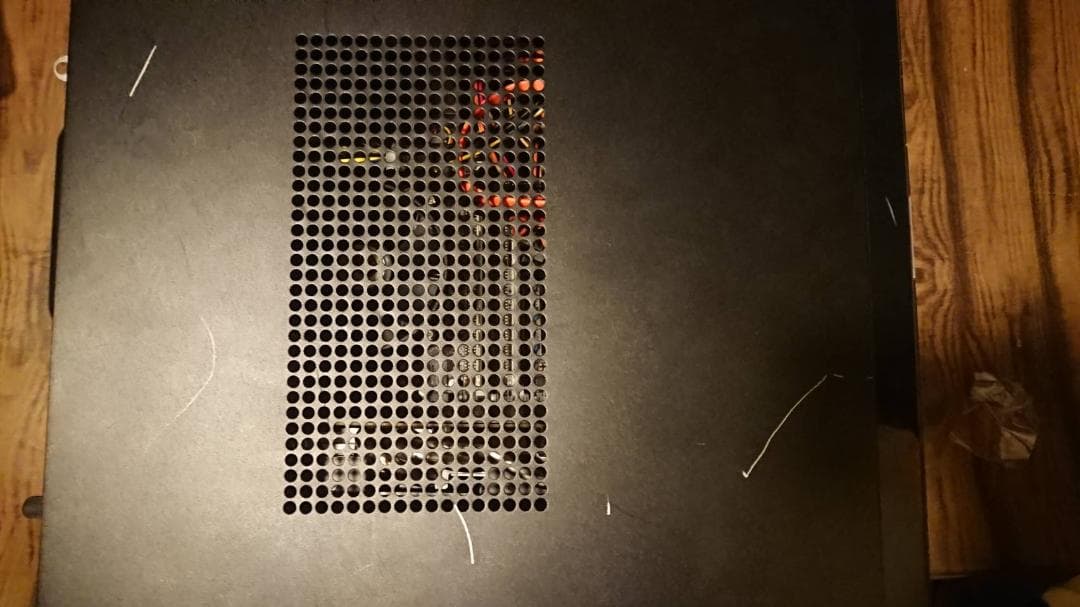 ゲーミングPC Windows11 GTX680 Office デスクトップPC