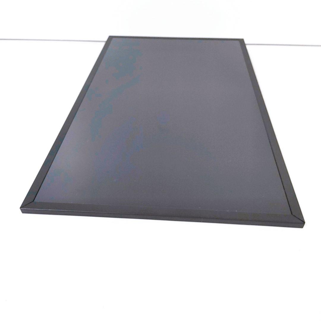 FRAMED MONO X7 デジタルアートディスプレイ 17.3インチ