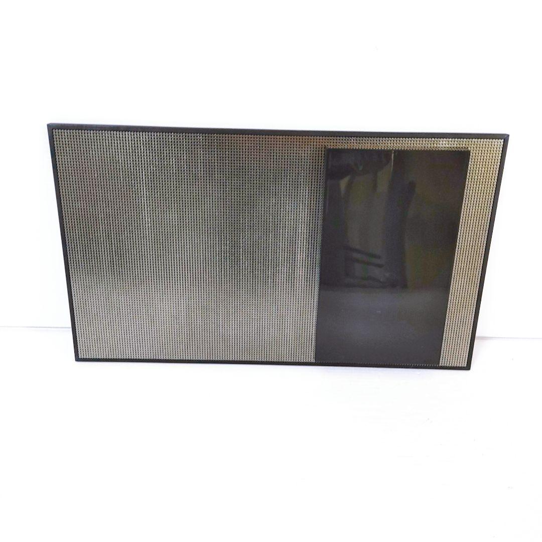 FRAMED MONO X7 デジタルアートディスプレイ 17.3インチ