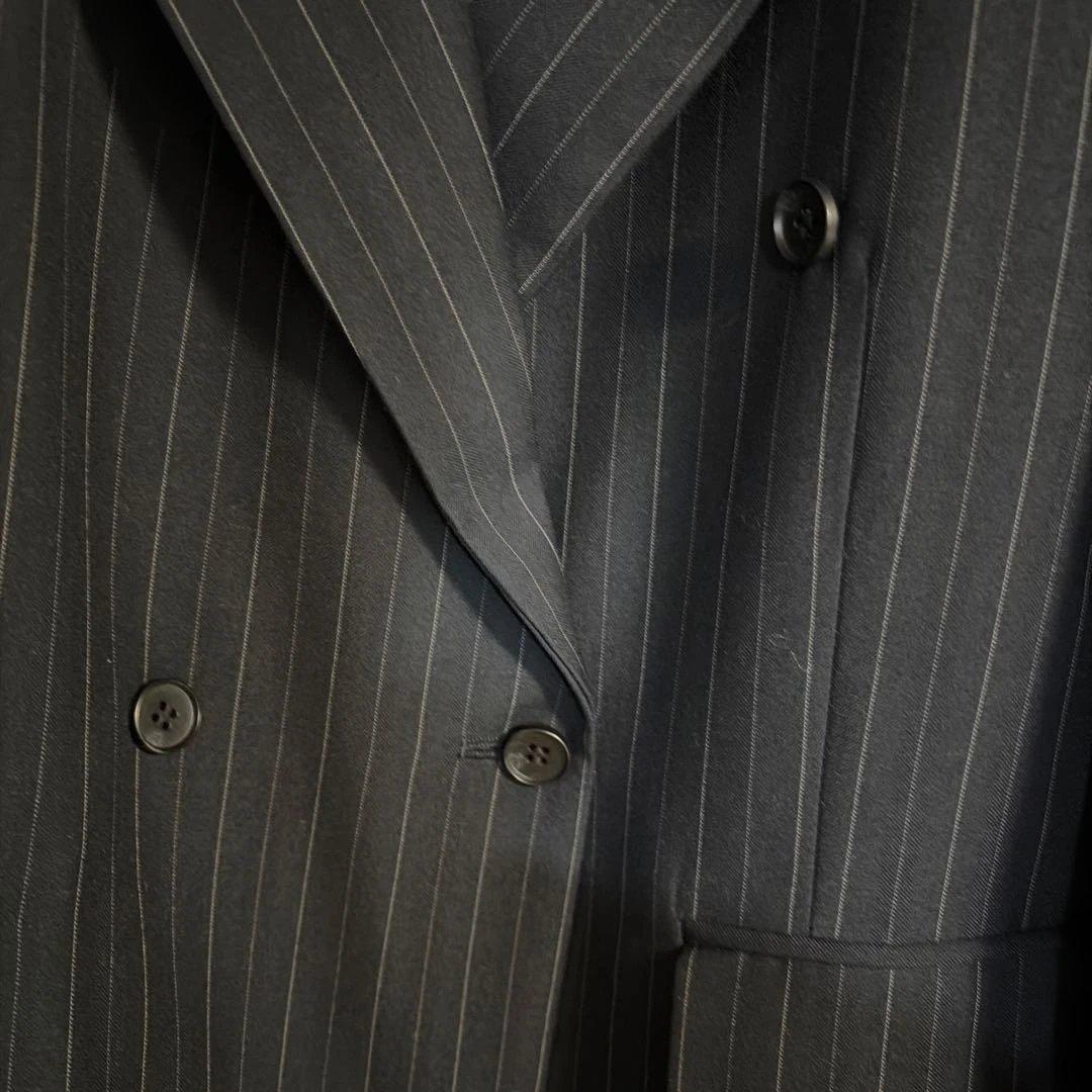 ジャケット・アウター MAISON SPECIAL Ruffle Sleeves Jacket