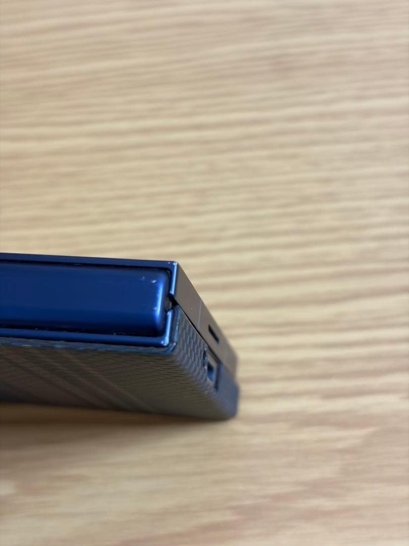 galaxy zfold6 256g ケース　Sペン付