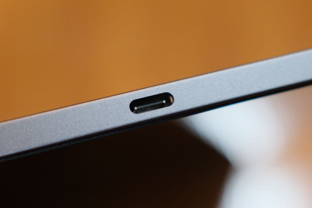 美品 iPadPro 12.9インチ 第5世代 256GB cellular