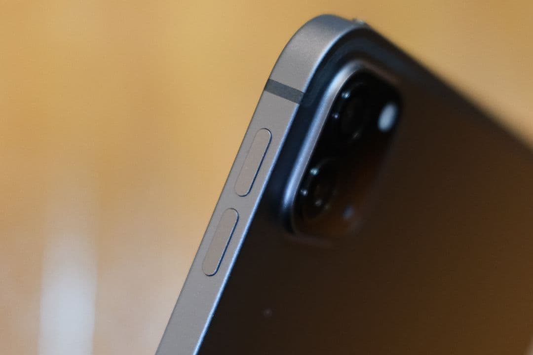 美品 iPadPro 12.9インチ 第5世代 256GB cellular