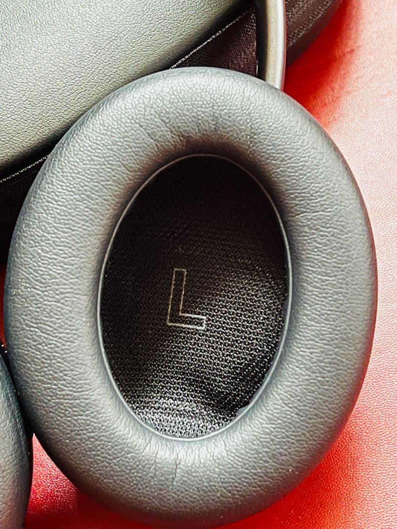 【値下げ依頼歓迎】 BOSE QUIETCOMFORT ULTRA 未使用